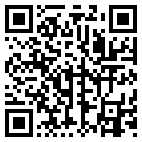 QR Code for Clarke Works in Tyngsboro, MA 01879