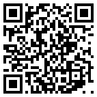QR Code for Cogliano EV in Canton, MA 02021