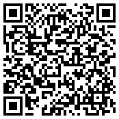 QR Code for Collaborative Engineering Services in Medford, MA 02155