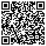 QR Code for Comcast in Greenfield, MA 01301