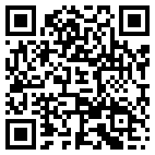 QR Code for Computer Lab in Vineyard Haven, MA 02568