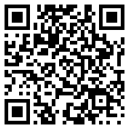 QR Code for Computershare in Canton, MA 02021