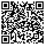 QR Code for Converge Diagnostics Services in Needham, MA 02492