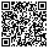 QR Code for Copley Commercial Management in Boston, MA 02215