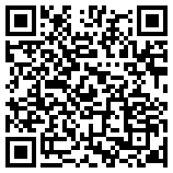 QR Code for Cornerstone Realty in Reading, MA 01867
