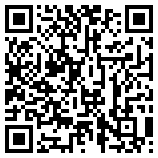 QR Code for Country Memorials in Palmer, MA 01069