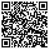 QR Code for Cquotient Inc in Cambridge, MA 02141