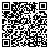 QR Code for Crouch Electrical Contracting in South Easton, MA 02375