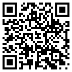 QR Code for Cunningham Park Foundation in Milton, MA 02186