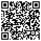 QR Code for Mark M Curley Atty in Wakefield, MA 01880