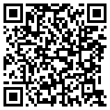 QR Code for Cvs Pharmacy - Bellingham MA in Bellingham, MA 02019