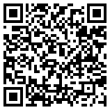 QR Code for D & S Plating in Holyoke, MA 01040