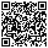 QR Code for Dabrowski Jan E in New Bedford, MA 02740