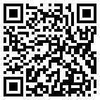 QR Code for Dapper Dog in Dracut, MA 01826
