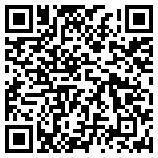 QR Code for Vaillancourt & Pescatore Financial Group in Dracut, MA 01826