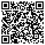 QR Code for M Colburn David Iii Cpa in Centerville, MA 02632