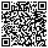 QR Code for Dearborn Academy in Arlington, MA 02474