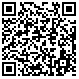 QR Code for Deb's Serv Sta in Leominster, MA 01453