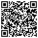 QR Code for Decas Cranberry in Rochester, MA 02770