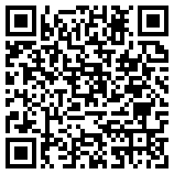 QR Code for Decisionone in Northborough, MA 01532