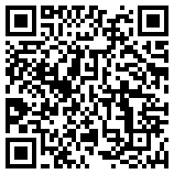 QR Code for Dejordy Dugre Croteau & CO PC in Chicopee, MA 01020