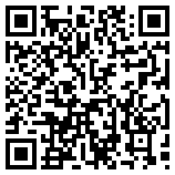 QR Code for Designs A La Kat in Wakefield, MA 01880