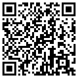 QR Code for Devin James E Phys in South Weymouth, MA 02190