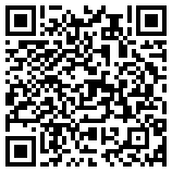 QR Code for Diagnostic Computer Resources in Concord, MA 01742