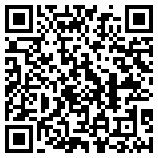 QR Code for Diggins Patk Ins in Holden, MA 01520