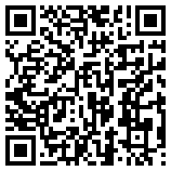 QR Code for Dish Network in Springfield, MA 01103
