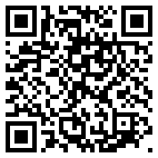 QR Code for Dlfwebgroup Inc in East Sandwich, MA 02537
