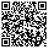 QR Code for Jennifer L Smullen MD in Boston, MA 02114