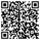 QR Code for Philip Sabra MD in Fall River, MA 02720