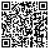 QR Code for Dollar Tree in Webster, MA 01570