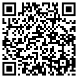 QR Code for Doubletree in Danvers, MA 01923