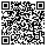 QR Code for Ann Marie Grainger Atty in Barnstable, MA 02630