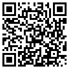QR Code for Dow Jones & in Chicopee, MA 01020