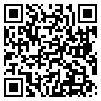 QR Code for Dr. Melissa Chen in Boston, MA 02118