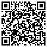 QR Code for Dragan Petakov MD in Lowell, MA 01854