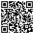 QR Code for Drain King in Haverhill, MA 01832