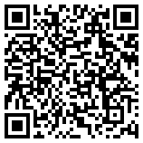 QR Code for Dunkin' Donuts in Danvers, MA 01923