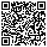 QR Code for Duval Dance Studio in Scituate, MA 02066