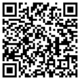 QR Code for Eccogen Affinity Group in Hingham, MA 02043