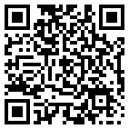 QR Code for Edward Berkin in Boston, MA 02109