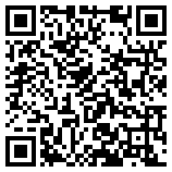 QR Code for Ef Guaraldi and Sons in Chelmsford, MA 01824