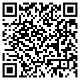QR Code for Elevator Line in Attleboro, MA 02703