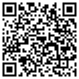 QR Code for Elite Physical Therapy in Danvers, MA 01923