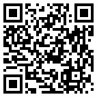 QR Code for Emblem & Badge in Lawrence, MA 01840