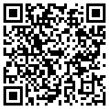 QR Code for Emerald Quality Construction in Berkley, MA 02779