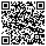 QR Code for Emergency Locksmith Harvard in Harvard, MA 01451